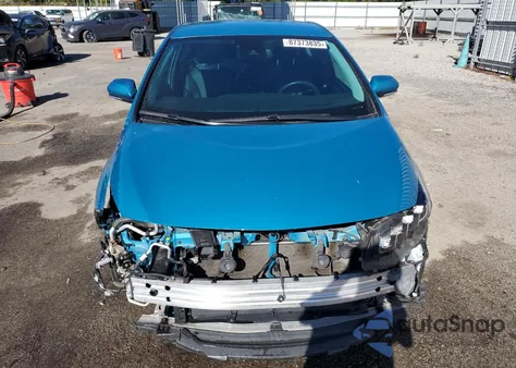 2017 Toyota Prius Prime from USA, damaged, VIN JTDKARFP2H3066171